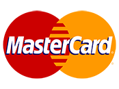 mastercard_logo
