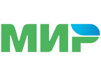 mir-logo