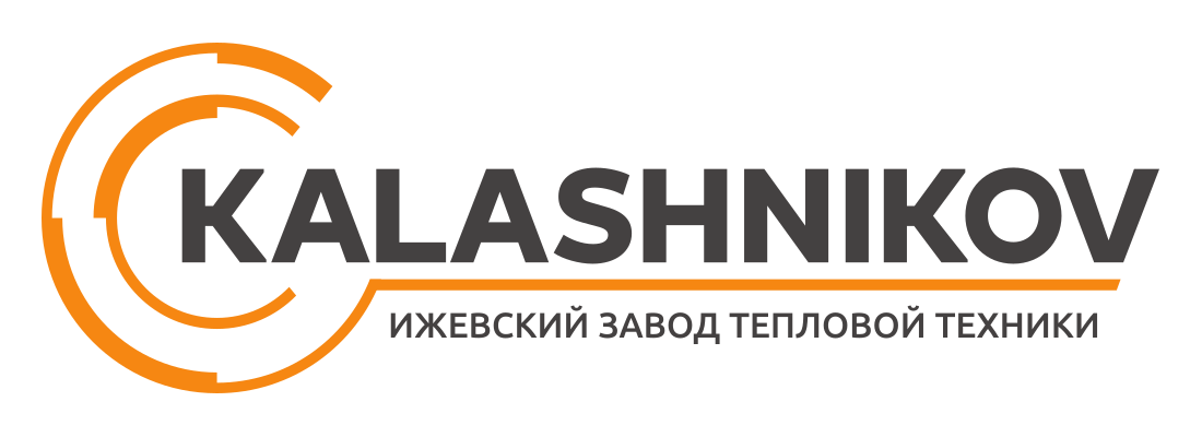 Kalashnikov