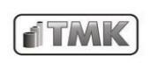 Трубно-Метизная Компания