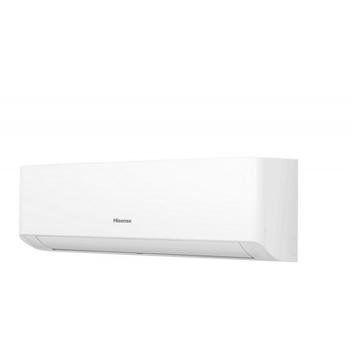 Кондиционер настенный Hisense AS-12HW4RLRKA01 от интернет-магазина ClimateON