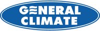 General Climate