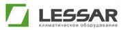 Lessar