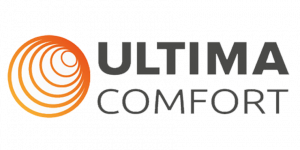 Ultima Comfort