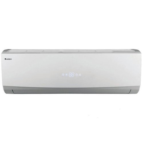 Настенный внутренний блок мульти сплит-системы Gree Lomo GWH18QDXD-K6DNC2I/I от интернет-магазина ClimateON