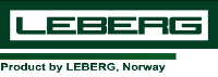 Leberg