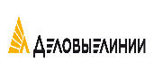 Транспортная компания "Деловые Линии"