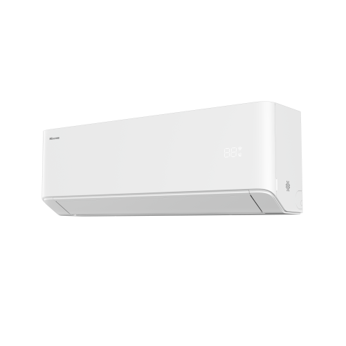 Кондиционер настенный Hisense AS-18UW4RMSHB01 от интернет-магазина ClimateON