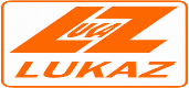 "ЛУКАЗ"