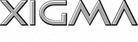 XIGMA