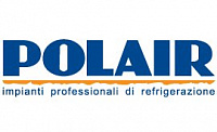 Polair
