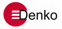 DENKO