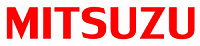 MITSUZU