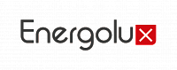 Energolux