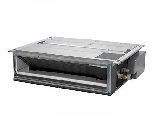 Канальный кондиционер Daikin FDXM60F9/RXM60R/-40 от интернет-магазина ClimateON