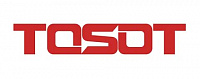 Tosot