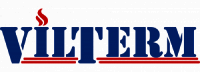 VilTerm