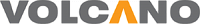Volcano