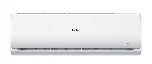 Кондиционер настенный Haier AS12TL5HRA-A/1U12TL5FRA-A от интернет-магазина ClimateON