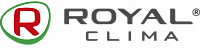 Royal Clima