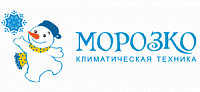 Morozko