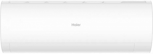 Кондиционер Haier CORAL HSU-12HPL203/R3/HSU-12HPL03/R3 от интернет-магазина ClimateON