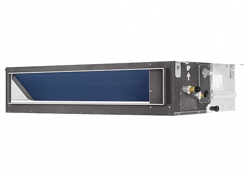 Внутренний блок VRF системы Haier AD052MJERA(H) от интернет-магазина ClimateON
