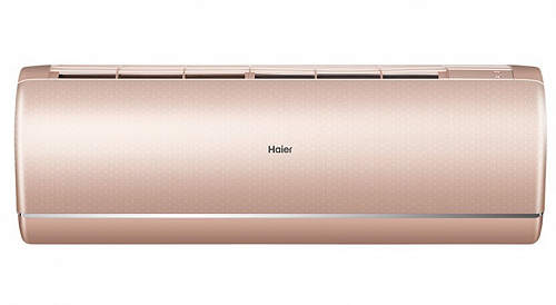 Настенный внутренний блок мульти сплит-системы Haier Jade Super Match AS25S2SJ2FA-G от интернет-магазина ClimateON