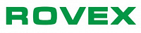 Rovex