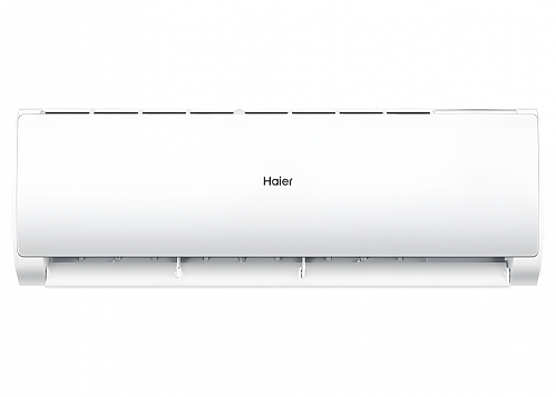 Кондиционер настенный Haier HSU-24HTT103/HSU-24HTT103/R3 от интернет-магазина ClimateON