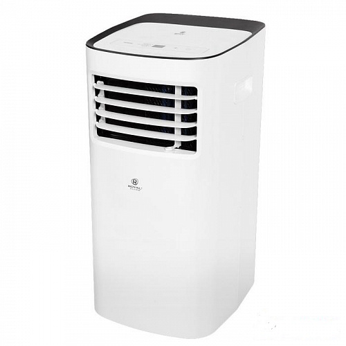 Кондиционер мобильный Royal Clima RM-BS28CH-E от интернет-магазина ClimateON