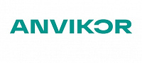 Anvikor