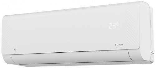 Кондиционер настенный FUNAI RAC-I-SG25HP.D03 от интернет-магазина ClimateON