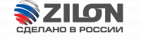 Zilon