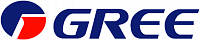 Gree