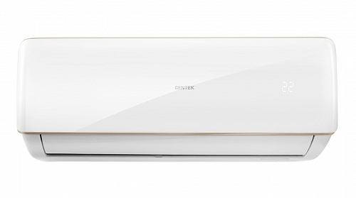 Кондиционер настенный Centek CT-65EDC24 от интернет-магазина ClimateON