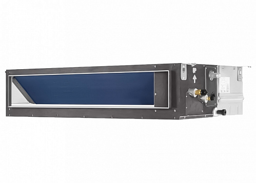 Внутренний блок VRF системы Haier AD482MJERA от интернет-магазина ClimateON