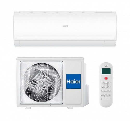 Кондиционер настенный Haier AS35PHP2HRA/1U35PHP1FRA от интернет-магазина ClimateON