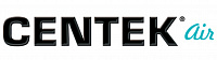 Centek